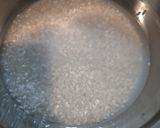 Foto del paso 3 de la receta: Arroz rojo