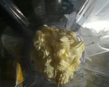 Foto del paso 5 de la receta: Vitel toné -light
