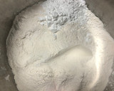 Foto del paso 1 de la receta: Cinnamon rolls - rollos de canela