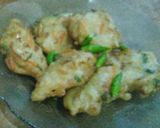 Foto langkah ke 7 dari resep Bakwan.