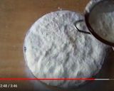 Foto del paso 5 de la receta: Tu primer pan 🙋‍♂️🙋‍♀️🍞 (sin amasar)