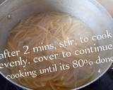 Jollof Spaghetti recipe step 1 photo