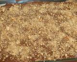 THE fridge dessert recipe step 10 photo