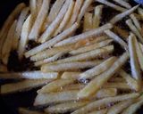 Foto langkah ke 4 dari resep Kentang kriuk.