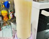 Quick Breakfast Juice recipe step 3 photo