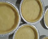 Foto del paso 5 de la receta: Pastafrola