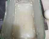 Foto del paso 3 de la receta: Torta de pescado seco