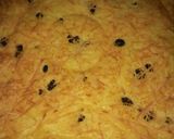 Foto langkah ke 3 dari resep Bolu tape gluten free Legit 😘😘.