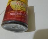 Foto langkah ke 3 dari resep Kalikih Santan.