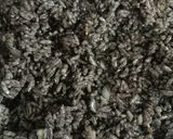 Foto langkah ke 3 dari resep Nasi Goreng Hitam.