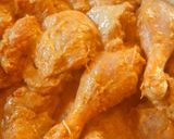 তেল ছাড়া চিকেন (Chicken Without Oil recipe in Bengali) রেসিপি ধাপ - 2 ছবি
