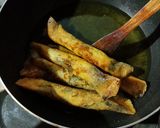 Foto langkah ke 5 dari resep Pisang aroma.