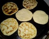 صورة لخطوة 11 من وصفة بطبوط 🍟
