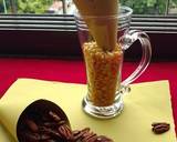 Caramel Pecan Popcorn recipe step 3 photo