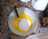 Foto del paso 1 de la receta: Idea para el mate / torta fácil y simple en 20'