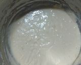 Foto del paso 3 de la receta: Torta tipo pureza