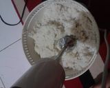 Foto langkah ke 2 dari resep Cireng rujak nasi.
