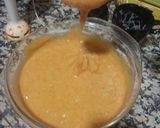 Foto del paso 4 de la receta: 💓Carrot Cake💓