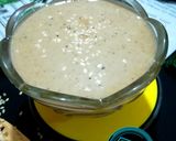 عکس مرحله 2 از دستور ارده خانگی الهام پز
