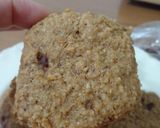 Foto del paso 5 de la receta: Cookies de coco para enamorar 😍 galletas/galletitas/masitas