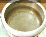 દાલ બાટી.(Dal Bati Recipe In Gujarati) રેસીપી સ્ટેપ4ફોટો