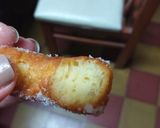 Foto del paso 7 de la receta: Rosquitas versión española ❤