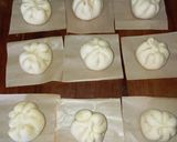 Foto langkah ke 7 dari resep 🟨Bapao / Steamed Bun🟥.