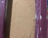 Foto del paso 4 de la receta: Gansito Gigante