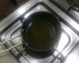 A picture of step 5 of Mathura ke Dubki valle Aloo Sabji.