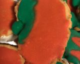 Foto del paso 9 de la receta: Galletas de Halloween 🦇🎃 (Thermomix)