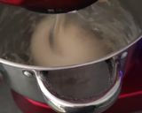 Une image de l'étape 1 de Cinnamons rolls.