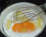 Foto langkah ke 3 dari resep # sosis solo.