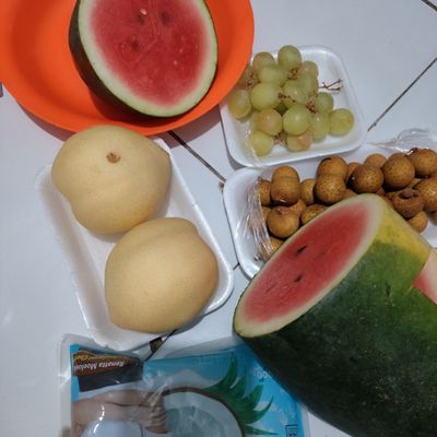 Langkah 1