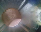 Hershey's thick shake recipe step 3 photo