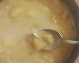 A legfinomabb almaleves recept fázis 6 fotója