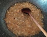 Isteni Bugaci recept fázis 1 fotója