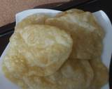 Alootarkari and puri recipe step 3 photo