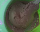 Foto langkah ke 4 dari resep Bolu gulung kukus 1 telur.