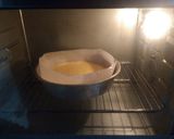Foto del paso 10 de la receta: Bizcochuelo casero de mandarina