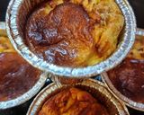 Foto del paso 5 de la receta: Magdalenas Fitness