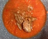 Foto langkah ke 2 dari resep Rujak serut seger.
