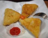Foto langkah ke 5 dari resep Ragout Praktis.