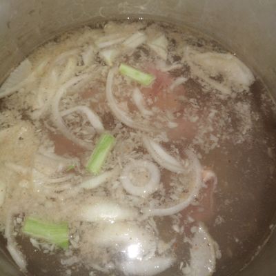 Langkah 2