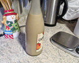 Foto del paso 6 de la receta: Cola de Mono