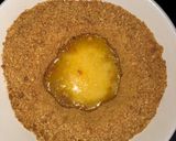 Foto del paso 1 de la receta Tarta de queso Philadelphia