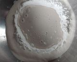 Foto del paso 5 de la receta: Pan Marroquí