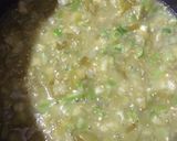 Foto del paso 3 de la receta: Molida de la huerta