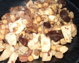 Foto del paso 2 de la receta: Arroz al horno