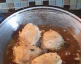 Foto langkah ke 5 dari resep Tahu Jeletot.