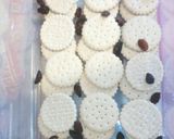 Szegény ember édessége #énkönyvem recept fázis 2 fotója